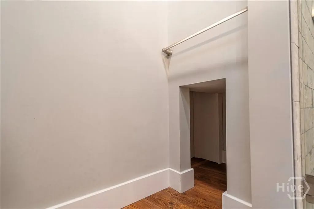 585 White Circle Athens GA 30605