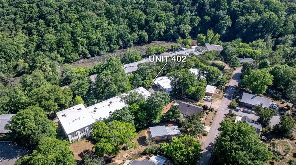 585 White Circle Athens GA 30605