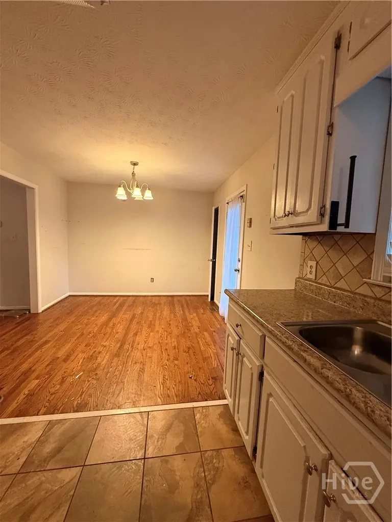 241 Rutledge Drive Winder GA 30680