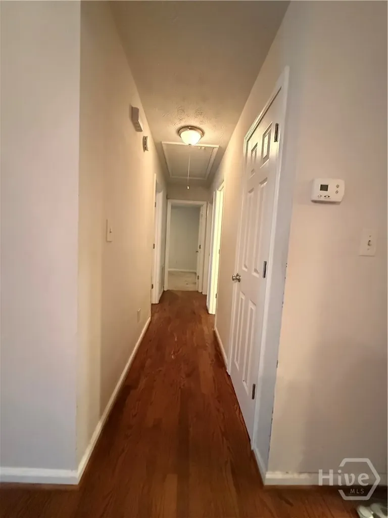 241 Rutledge Drive Winder GA 30680