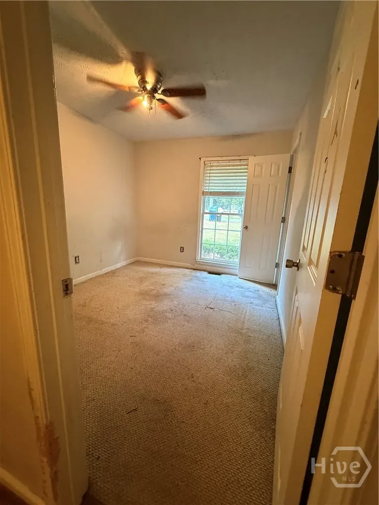 241 Rutledge Drive Winder GA 30680