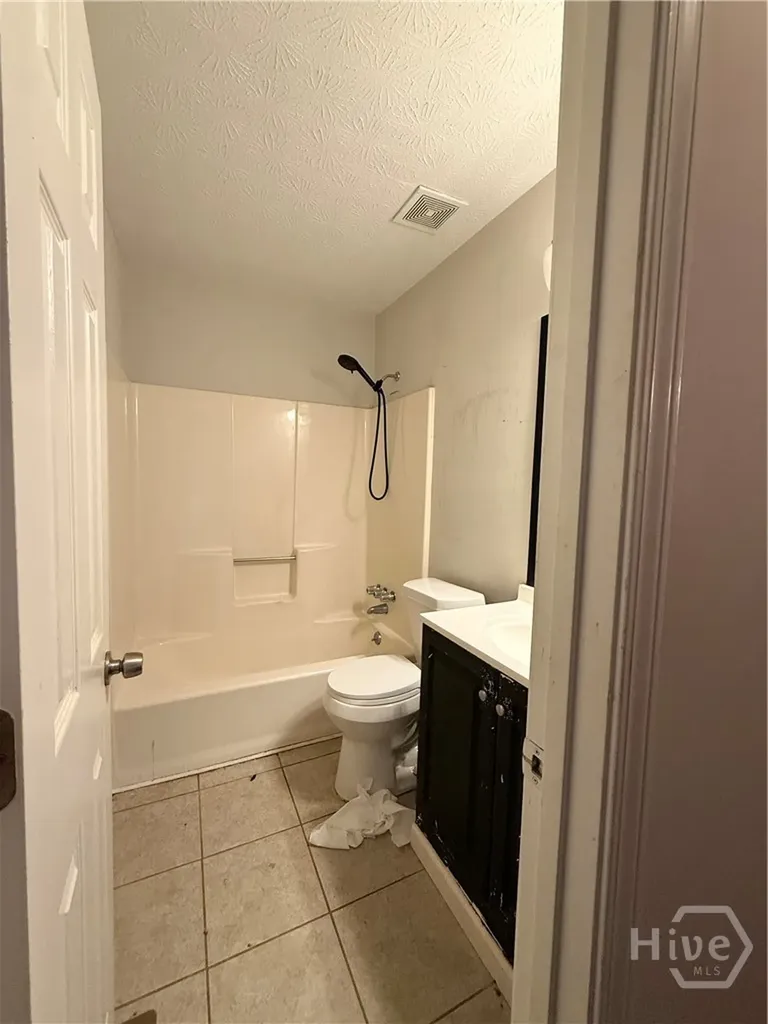 241 Rutledge Drive Winder GA 30680