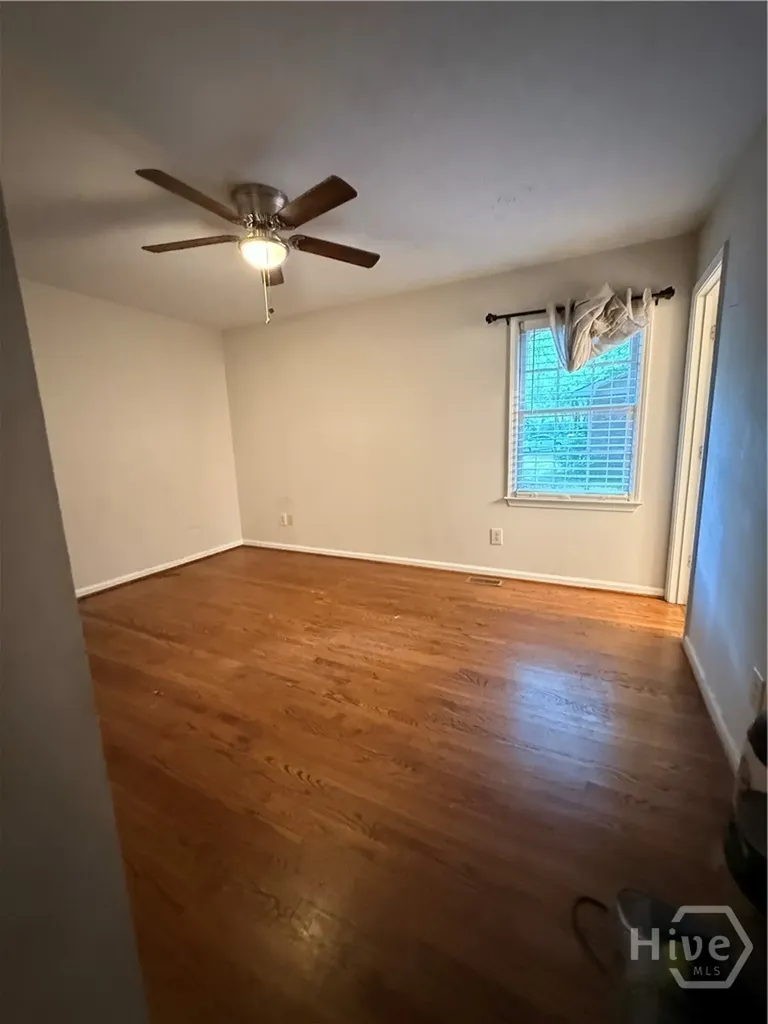 241 Rutledge Drive Winder GA 30680