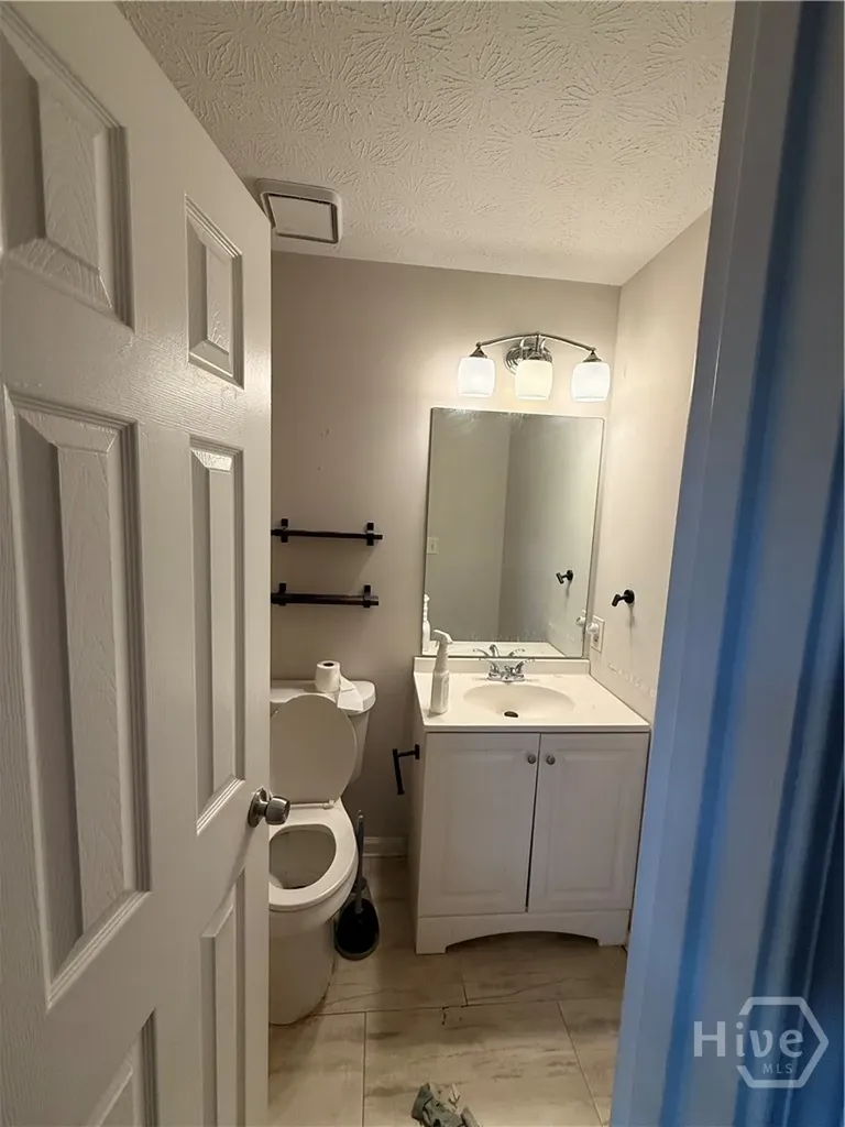 241 Rutledge Drive Winder GA 30680