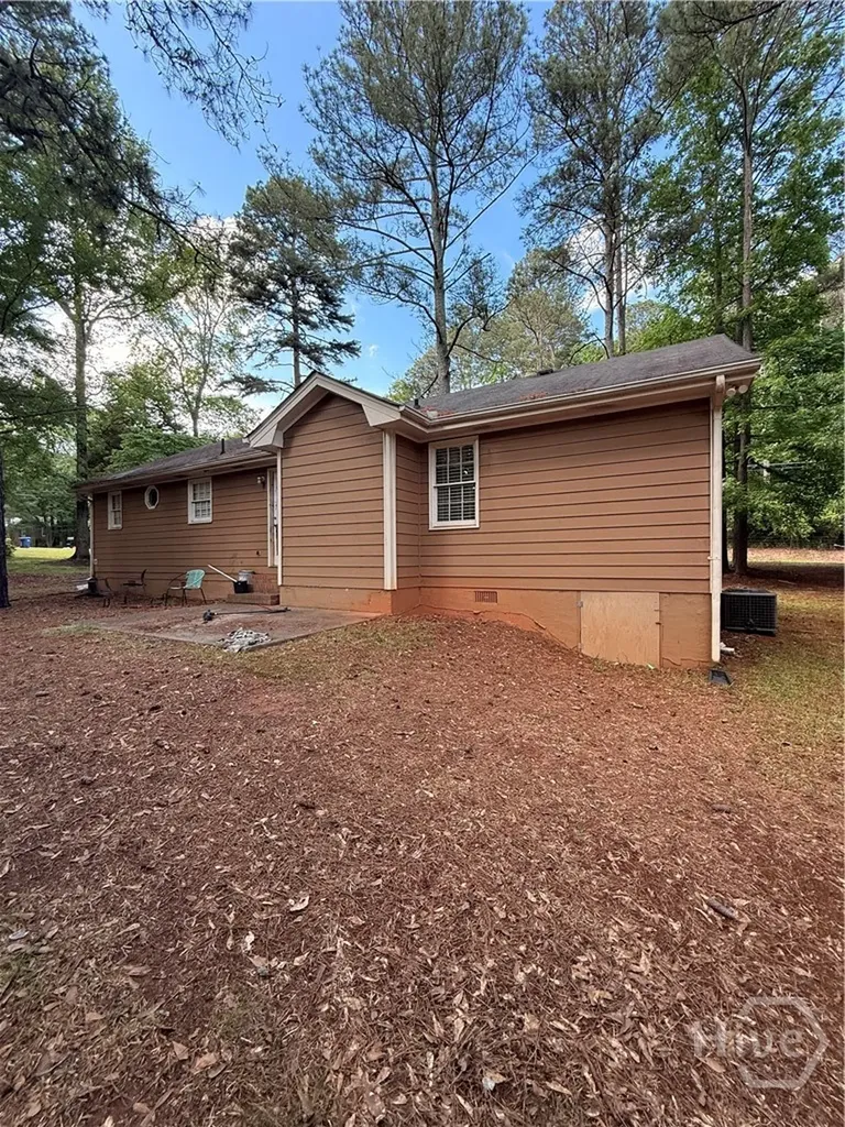 241 Rutledge Drive Winder GA 30680