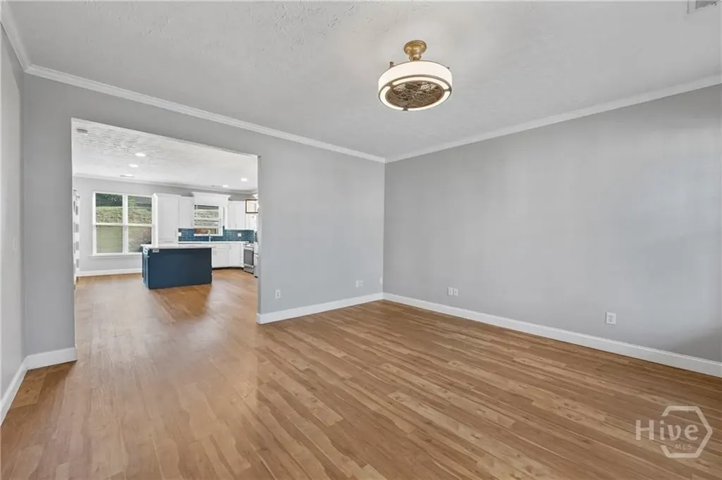 6616 Splashwater Drive Flowery Branch GA 30542