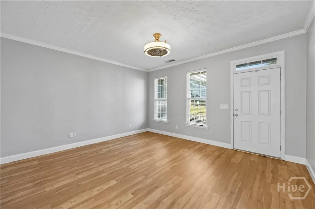 6616 Splashwater Drive Flowery Branch GA 30542