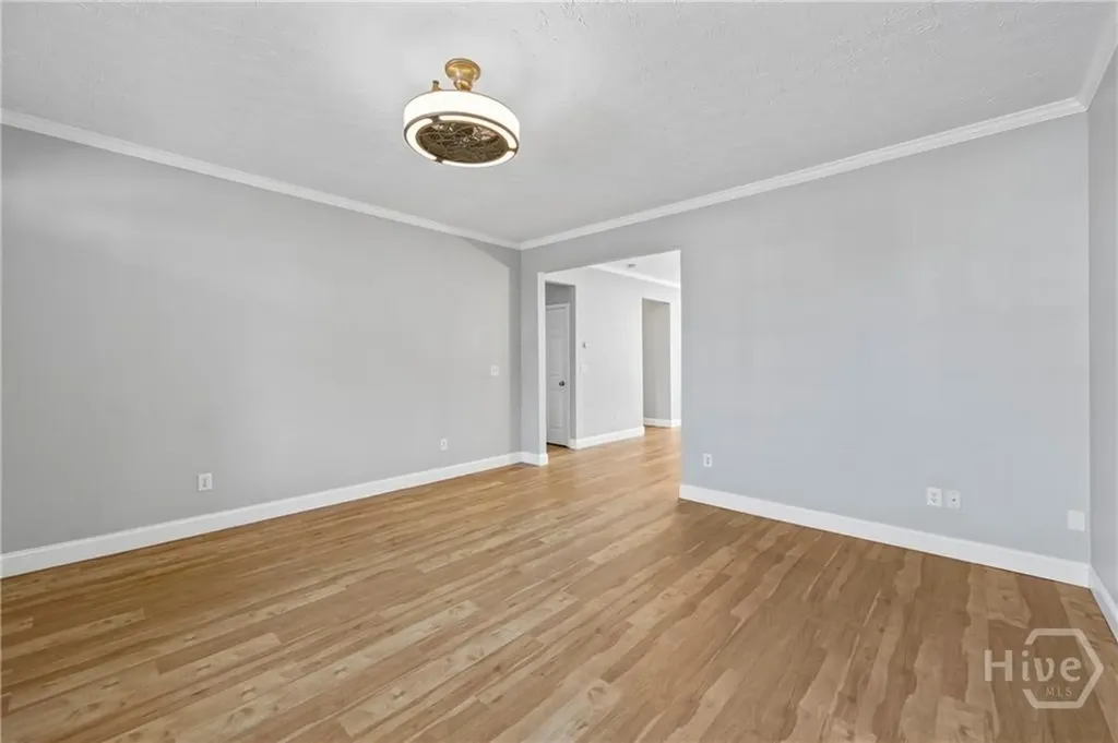 6616 Splashwater Drive Flowery Branch GA 30542