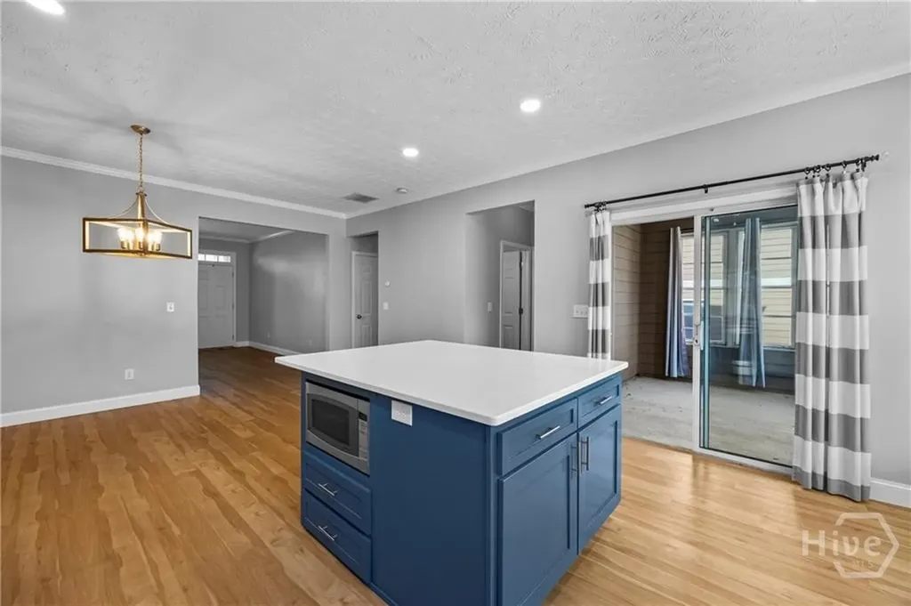 6616 Splashwater Drive Flowery Branch GA 30542