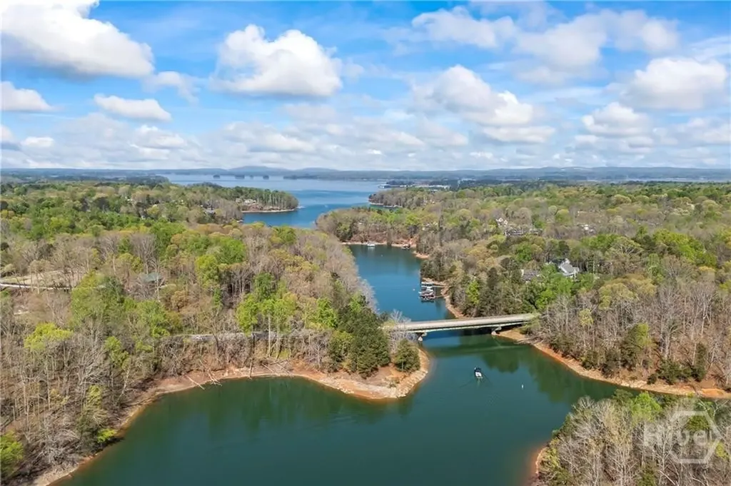 6616 Splashwater Drive Flowery Branch GA 30542