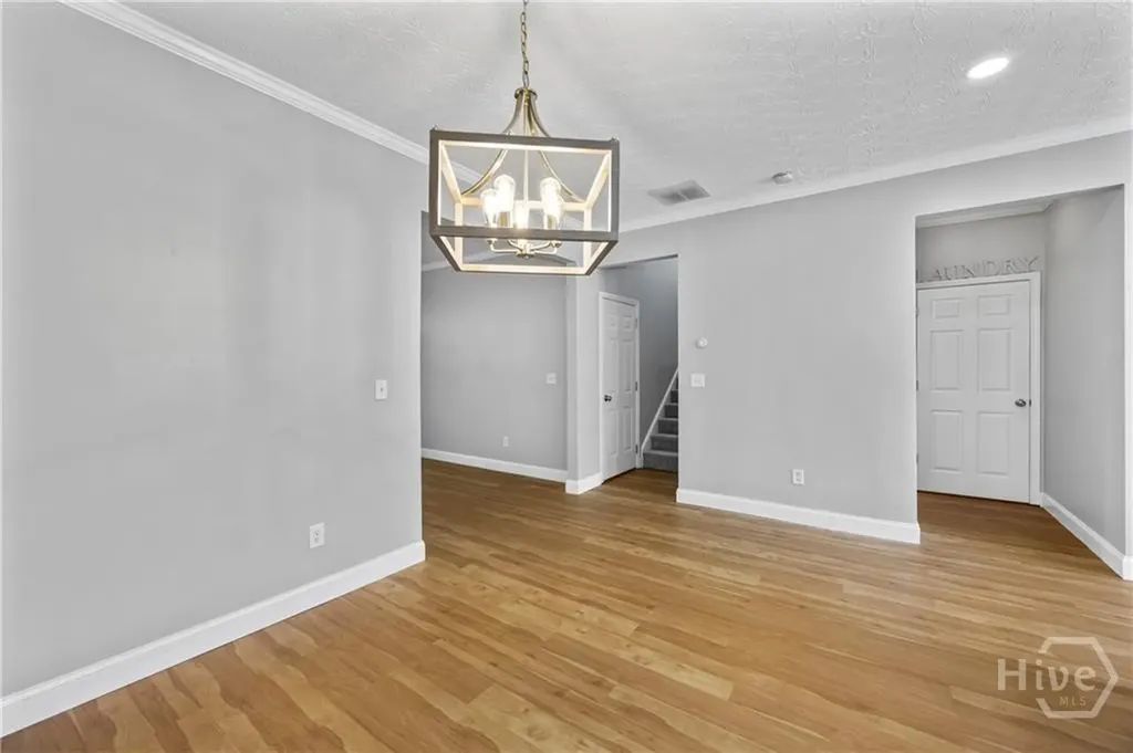 6616 Splashwater Drive Flowery Branch GA 30542