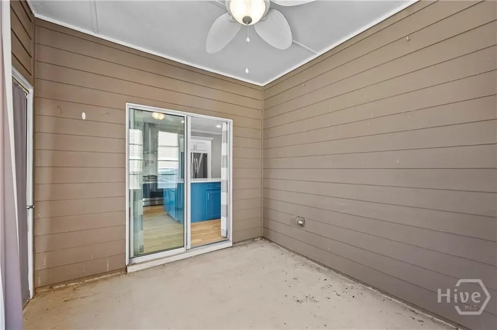 6616 Splashwater Drive Flowery Branch GA 30542