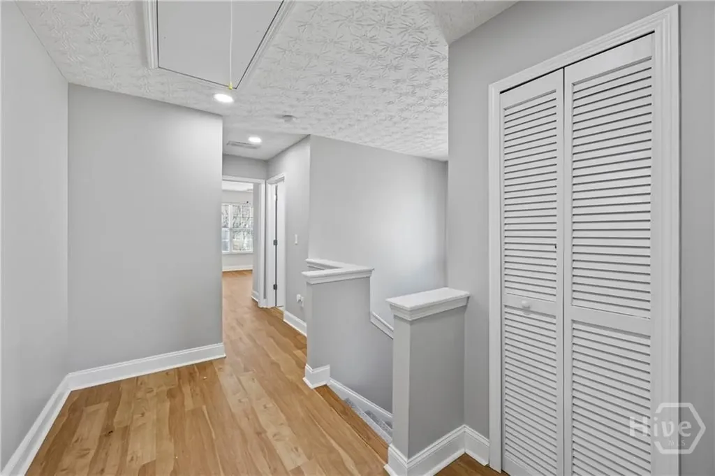 6616 Splashwater Drive Flowery Branch GA 30542