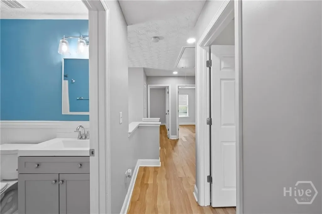 6616 Splashwater Drive Flowery Branch GA 30542