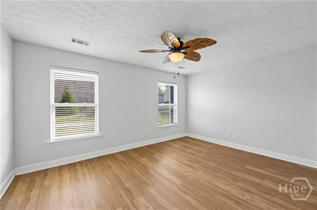 6616 Splashwater Drive Flowery Branch GA 30542
