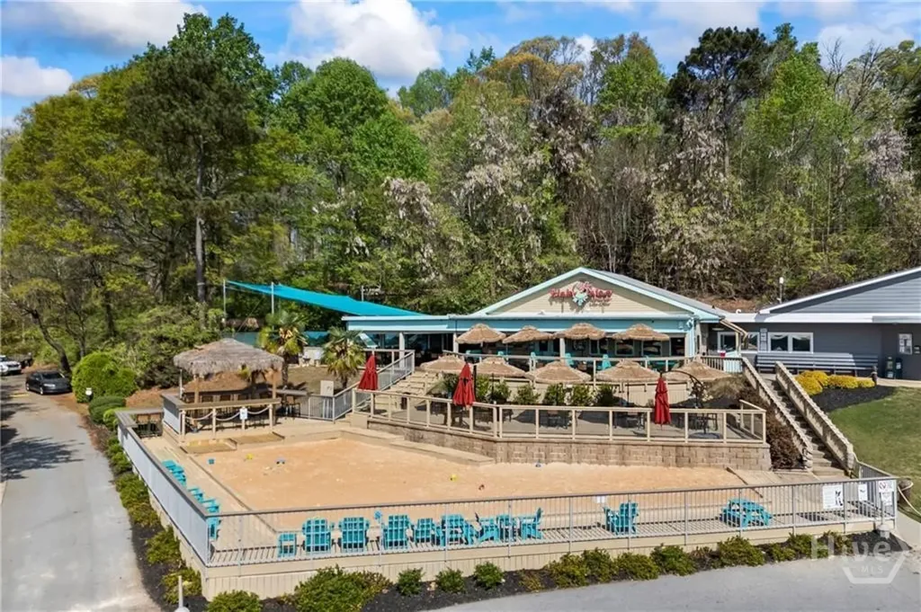 6616 Splashwater Drive Flowery Branch GA 30542