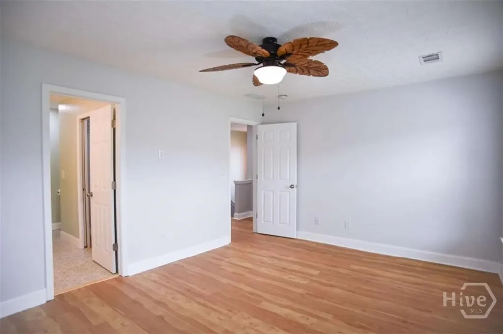 6616 Splashwater Drive Flowery Branch GA 30542