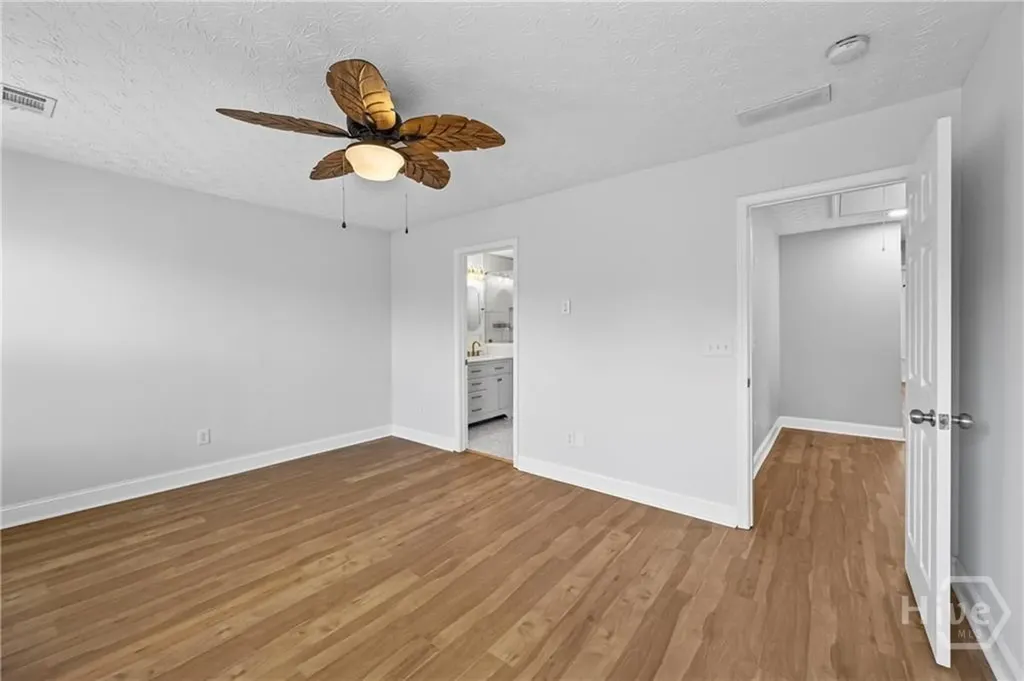 6616 Splashwater Drive Flowery Branch GA 30542