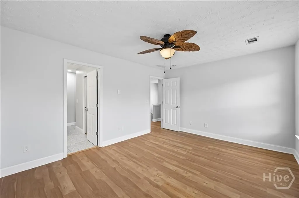 6616 Splashwater Drive Flowery Branch GA 30542