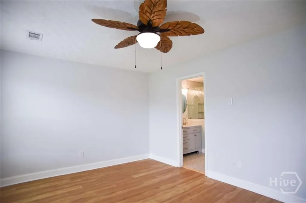 6616 Splashwater Drive Flowery Branch GA 30542