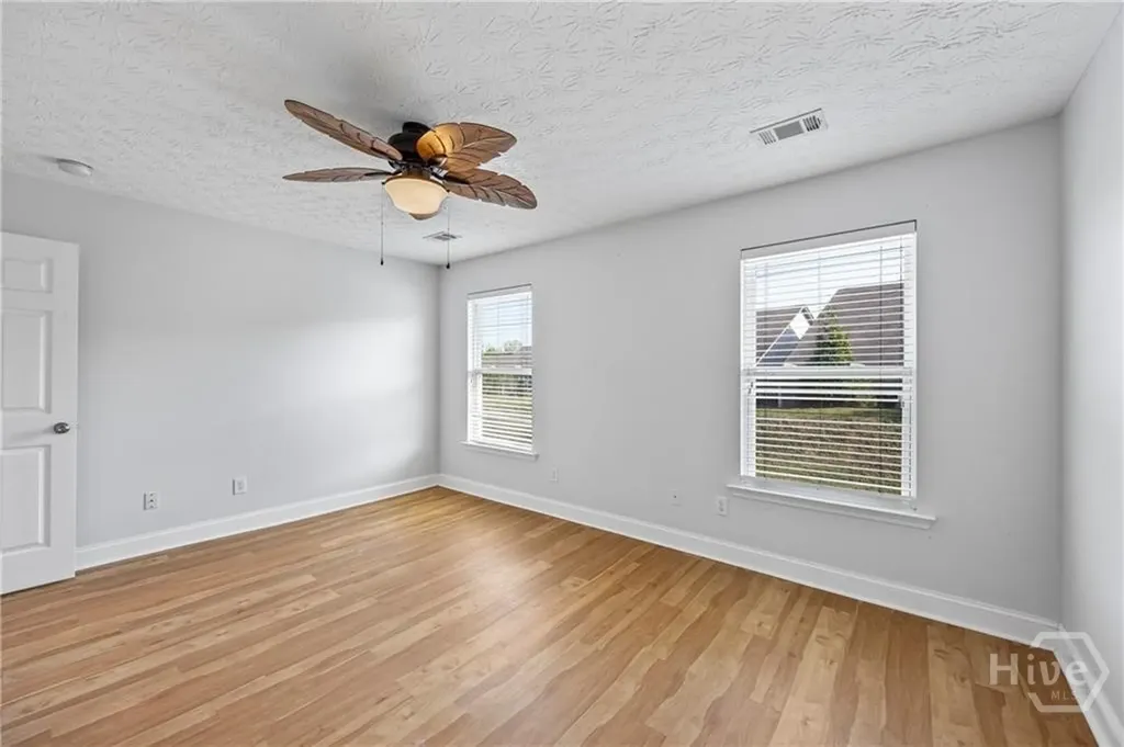 6616 Splashwater Drive Flowery Branch GA 30542