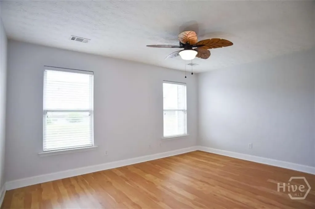 6616 Splashwater Drive Flowery Branch GA 30542