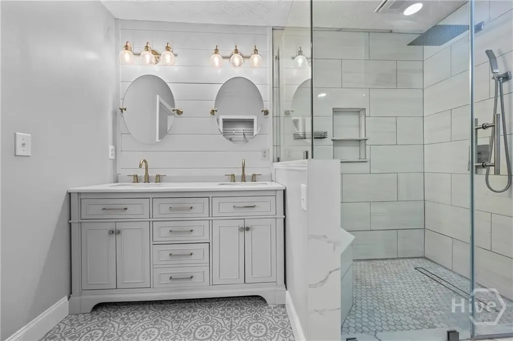 6616 Splashwater Drive Flowery Branch GA 30542