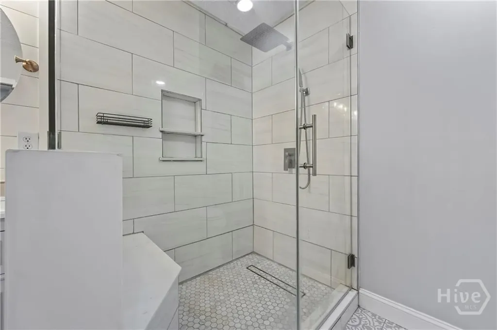 6616 Splashwater Drive Flowery Branch GA 30542