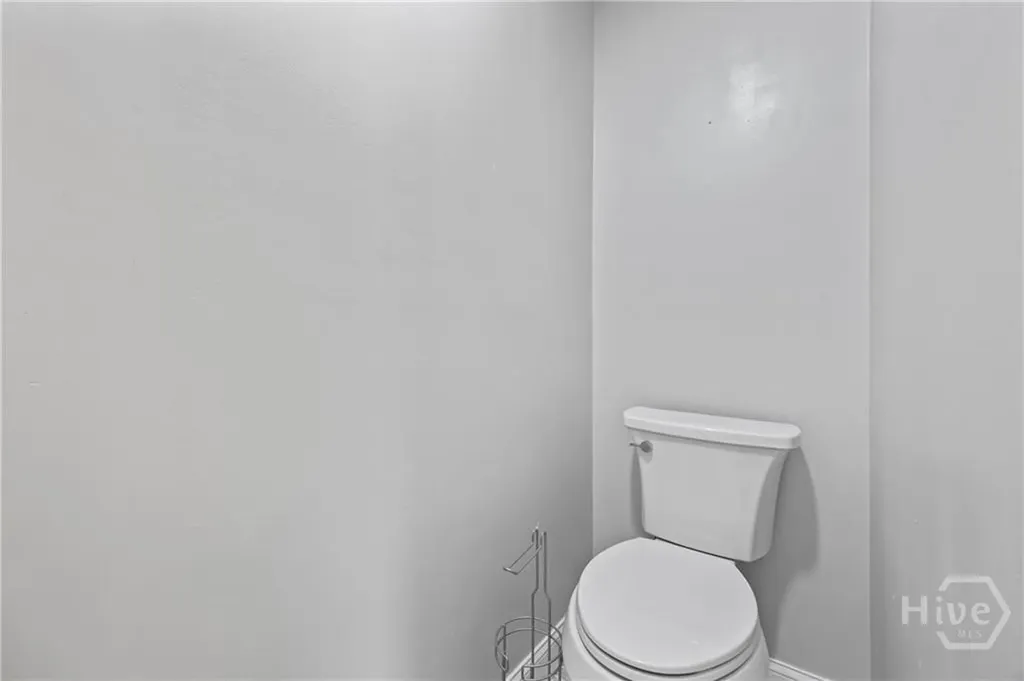 6616 Splashwater Drive Flowery Branch GA 30542