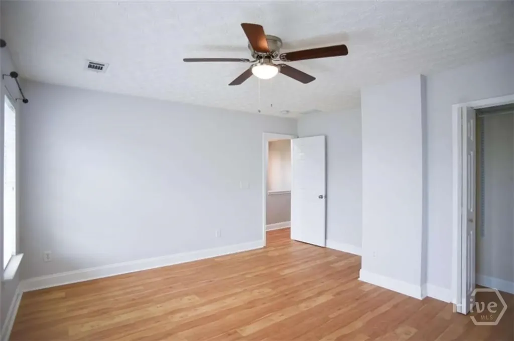 6616 Splashwater Drive Flowery Branch GA 30542