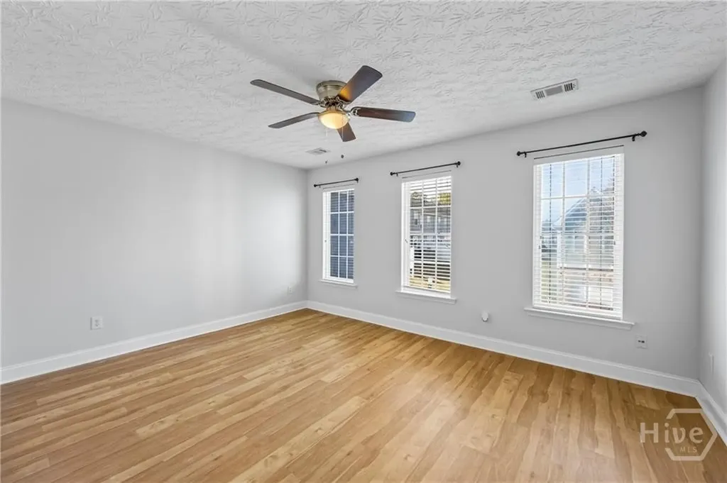 6616 Splashwater Drive Flowery Branch GA 30542