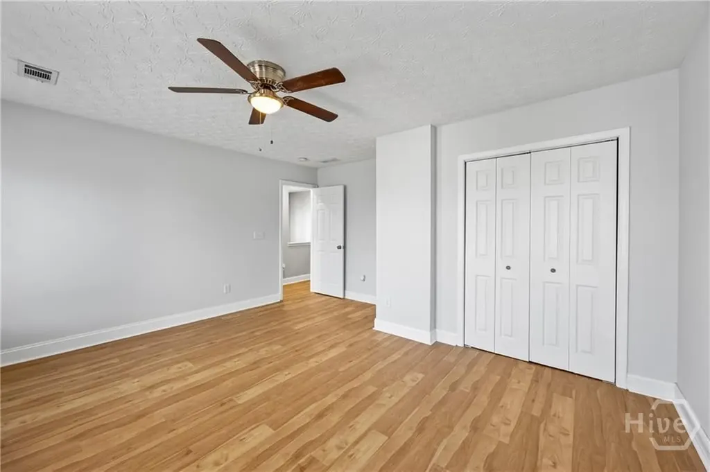 6616 Splashwater Drive Flowery Branch GA 30542