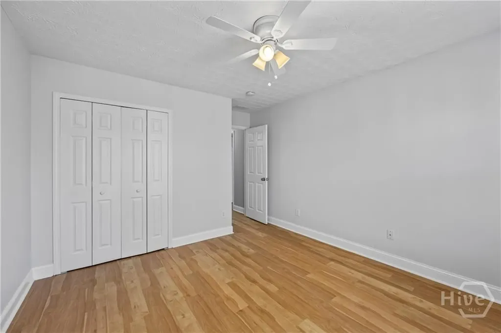 6616 Splashwater Drive Flowery Branch GA 30542