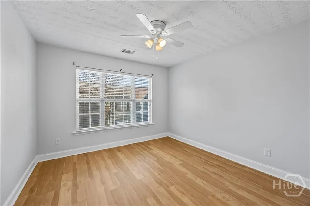 6616 Splashwater Drive Flowery Branch GA 30542