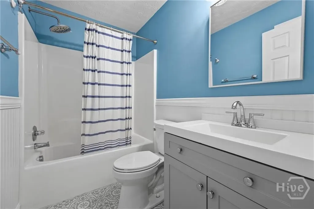 6616 Splashwater Drive Flowery Branch GA 30542