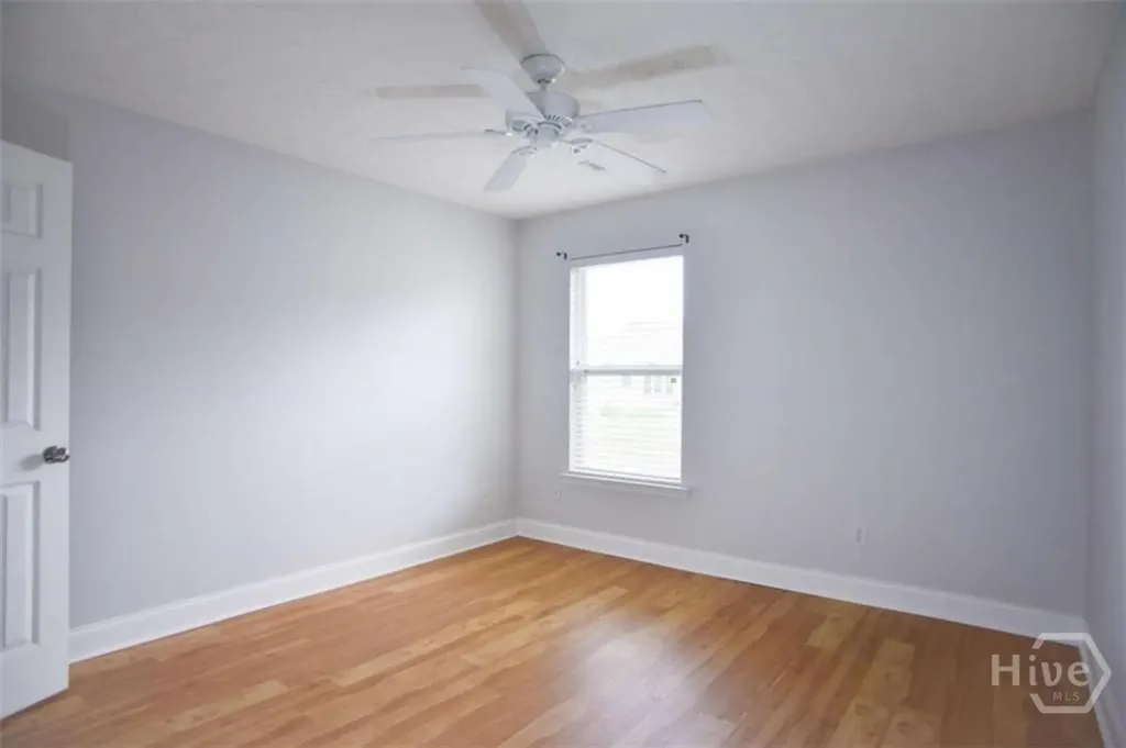 6616 Splashwater Drive Flowery Branch GA 30542