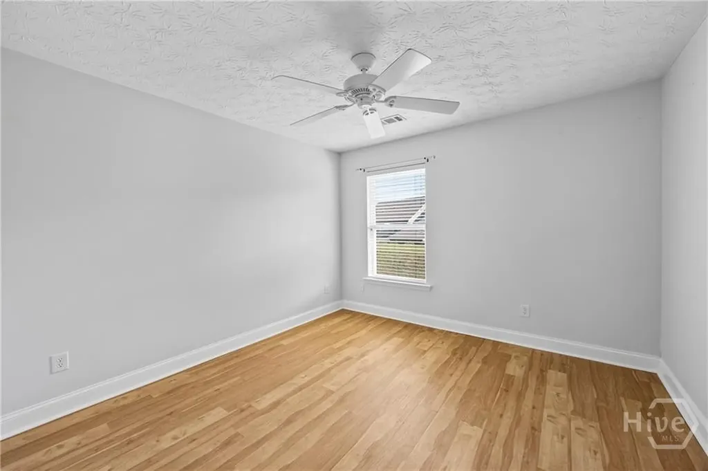 6616 Splashwater Drive Flowery Branch GA 30542