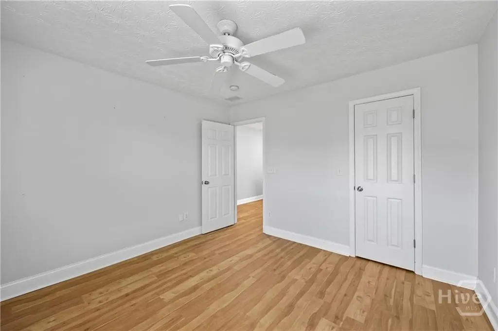 6616 Splashwater Drive Flowery Branch GA 30542