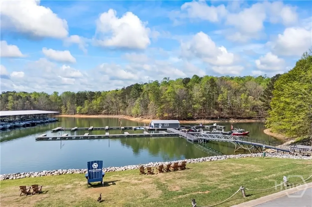 6616 Splashwater Drive Flowery Branch GA 30542