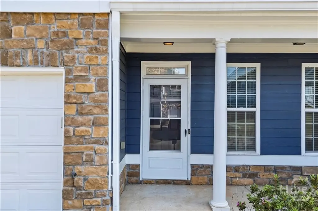 6616 Splashwater Drive Flowery Branch GA 30542
