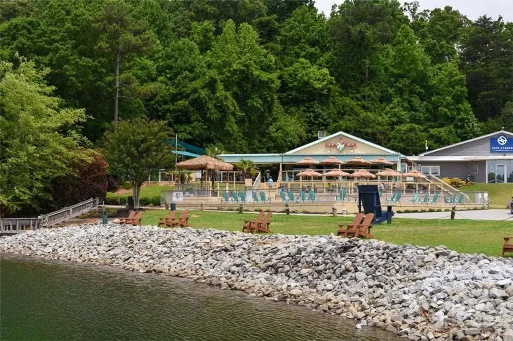 6616 Splashwater Drive Flowery Branch GA 30542