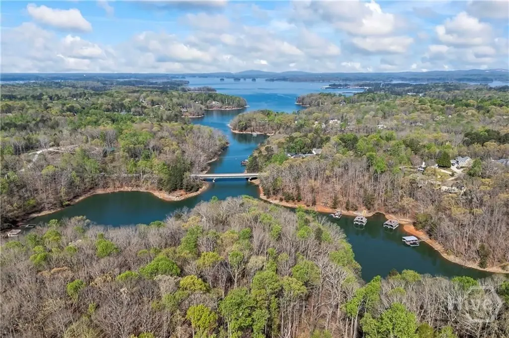 6616 Splashwater Drive Flowery Branch GA 30542