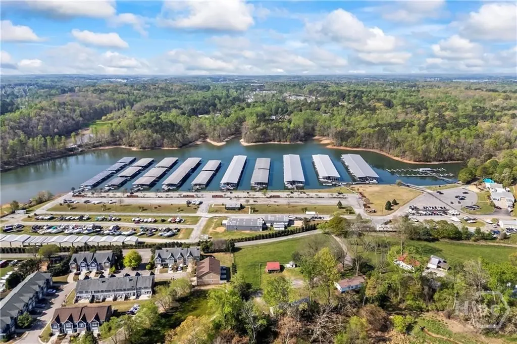 6616 Splashwater Drive Flowery Branch GA 30542