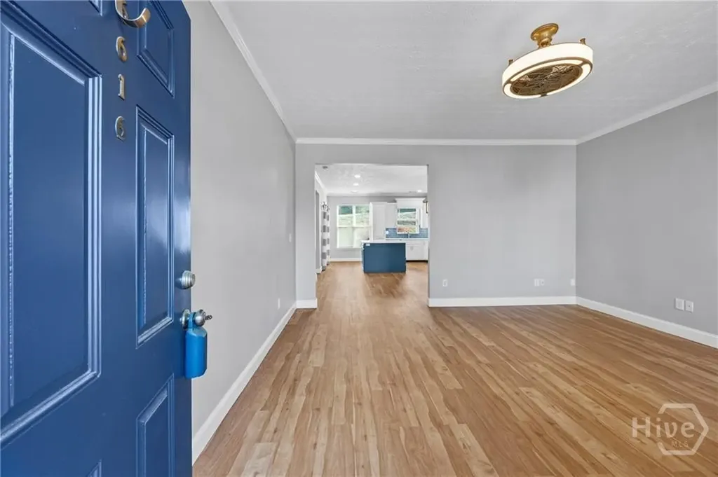 6616 Splashwater Drive Flowery Branch GA 30542