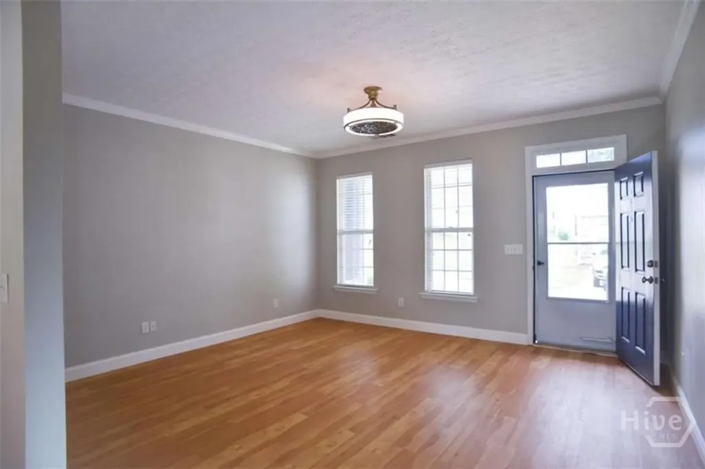 6616 Splashwater Drive Flowery Branch GA 30542