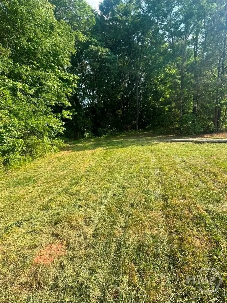 1111 Rehoboth Road Bishop GA 30621