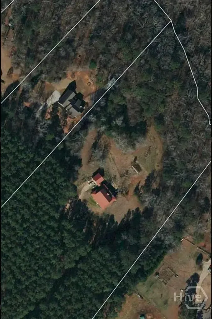 1111 Rehoboth Road Bishop GA 30621