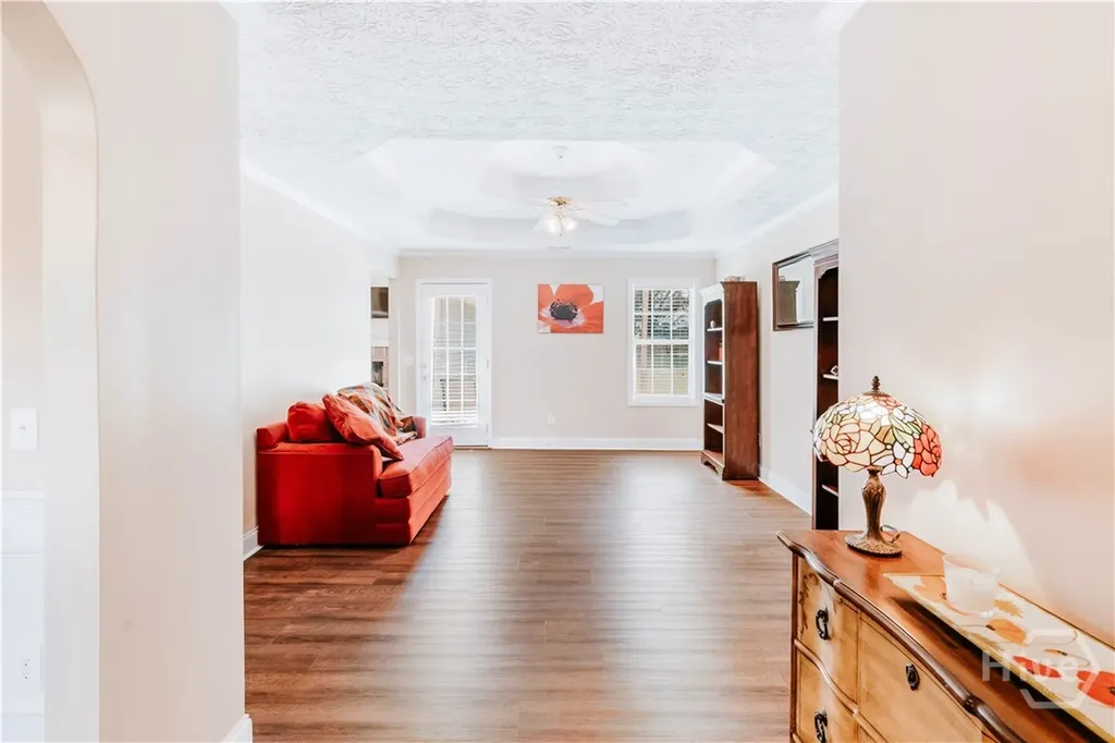 1050 Rebekah Drive Bogart GA 30622