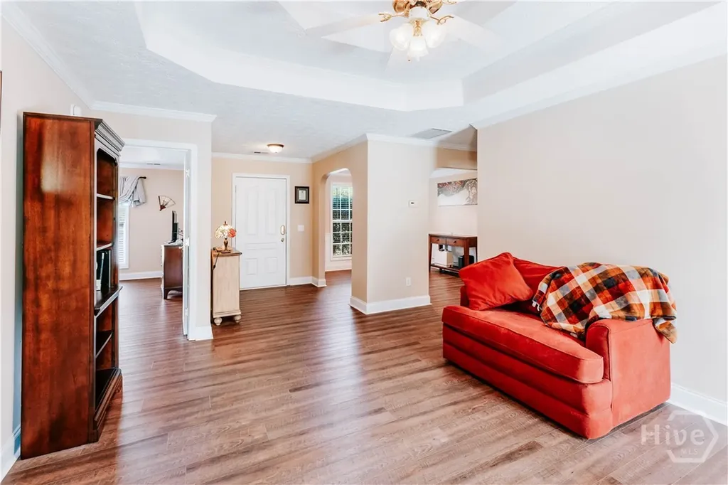 1050 Rebekah Drive Bogart GA 30622