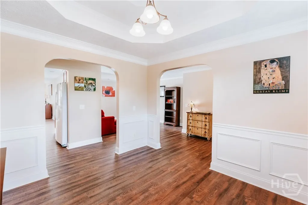 1050 Rebekah Drive Bogart GA 30622
